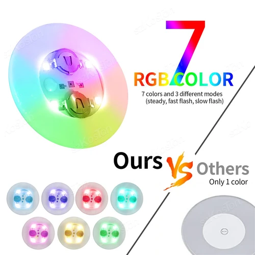 الإضاءة الجديدة (New)