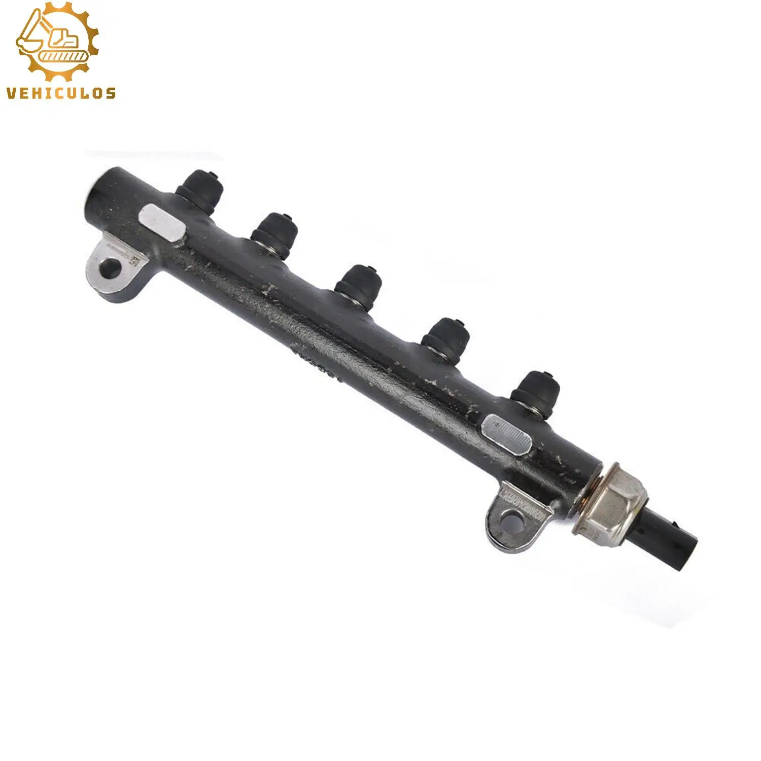 28240435 150120-000…