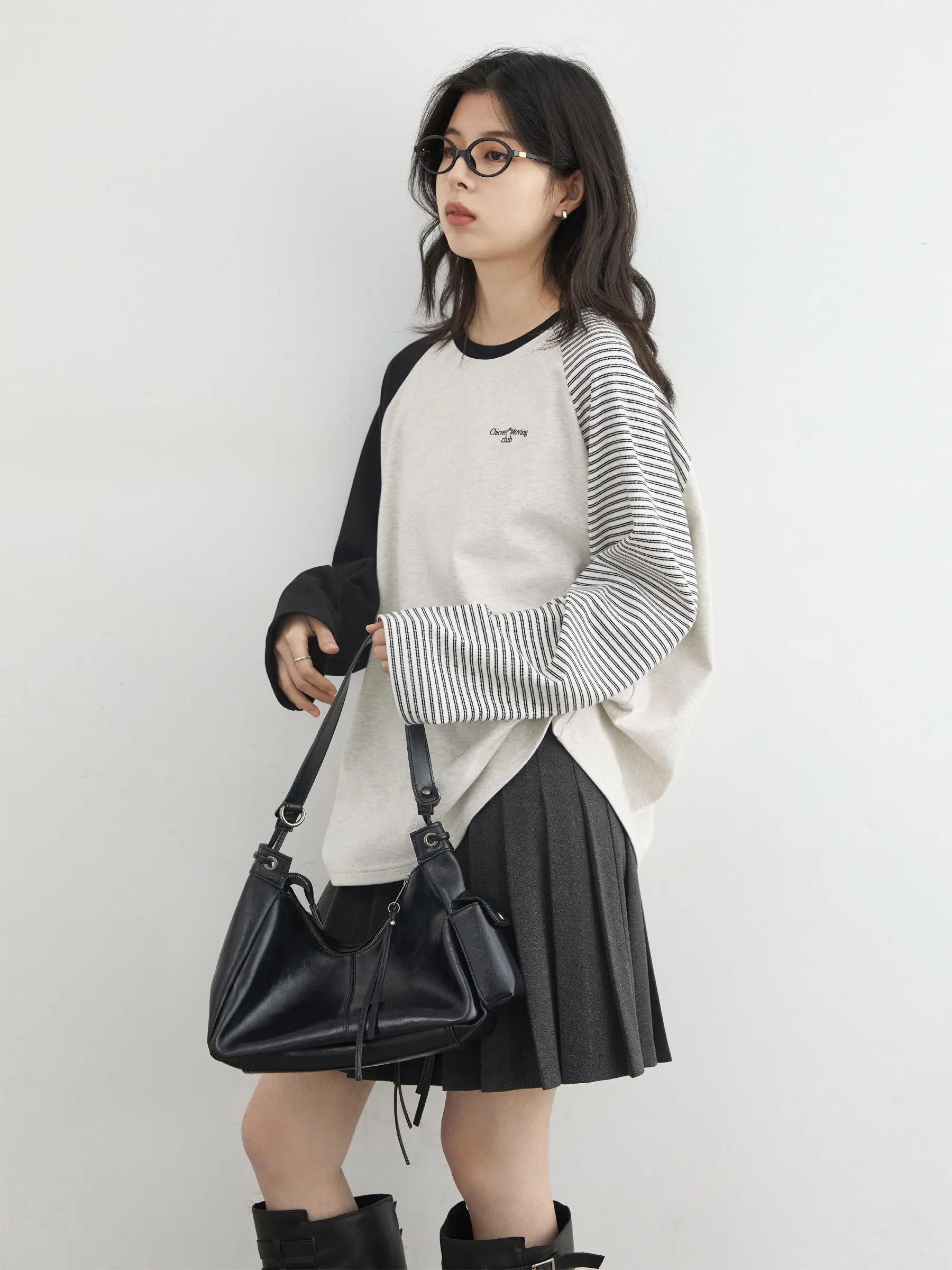 Thumbnail 3 - #86 Highest Rated Classic Knit Pullovers to Buy in 2026