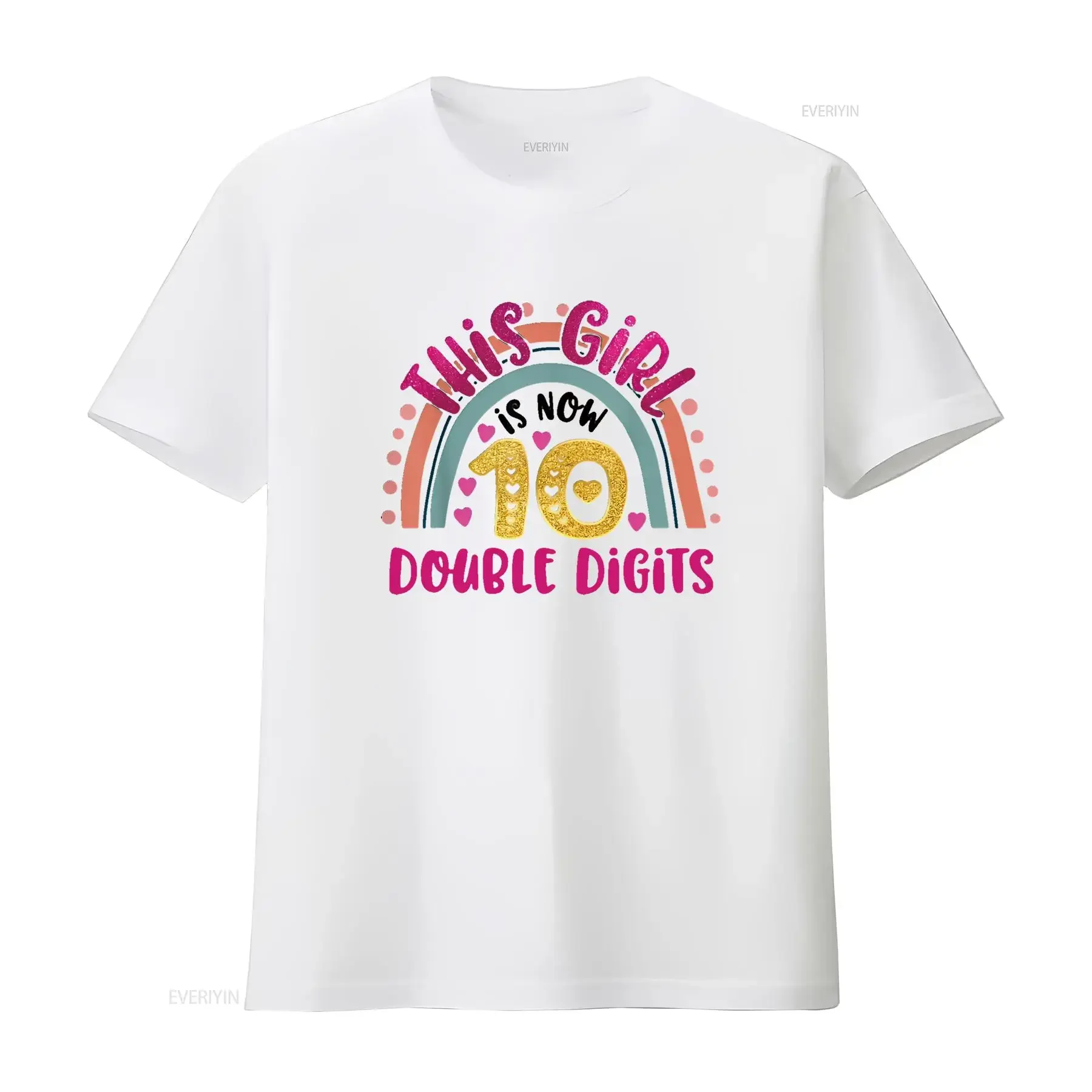 This Girl Is Now 10 Double Dig - Men'S Fashion Now 评论和价格
