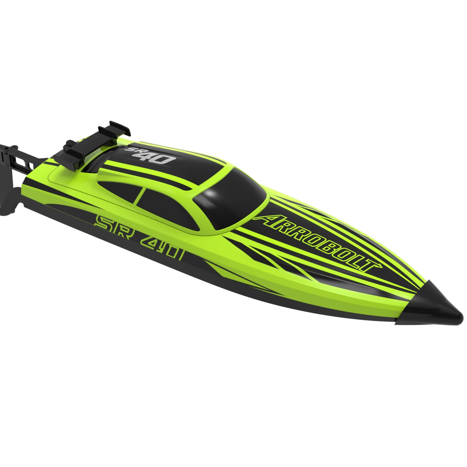 

Радиоуправляемые лодки оптом из Китая: наборы для сборки моделей с дистанционным управлением, высокоскоростные, с бесщеточным двигателем, RTR, для детей