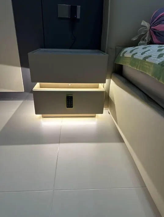 Review image 1