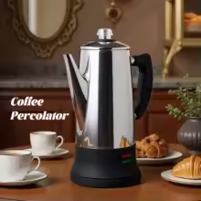 Immagine di preview della offerta