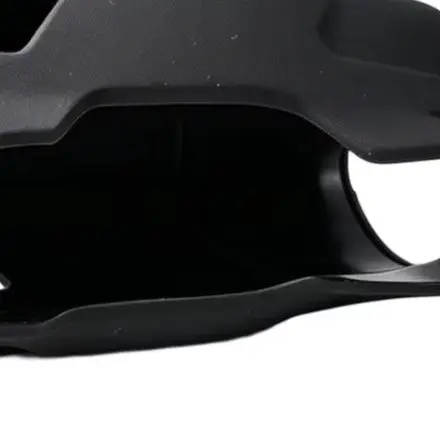 Ergonomic Tool Skin Silicone Protective Case Black Protective Silicone Boot Silicone Case Drop Damage Prevention