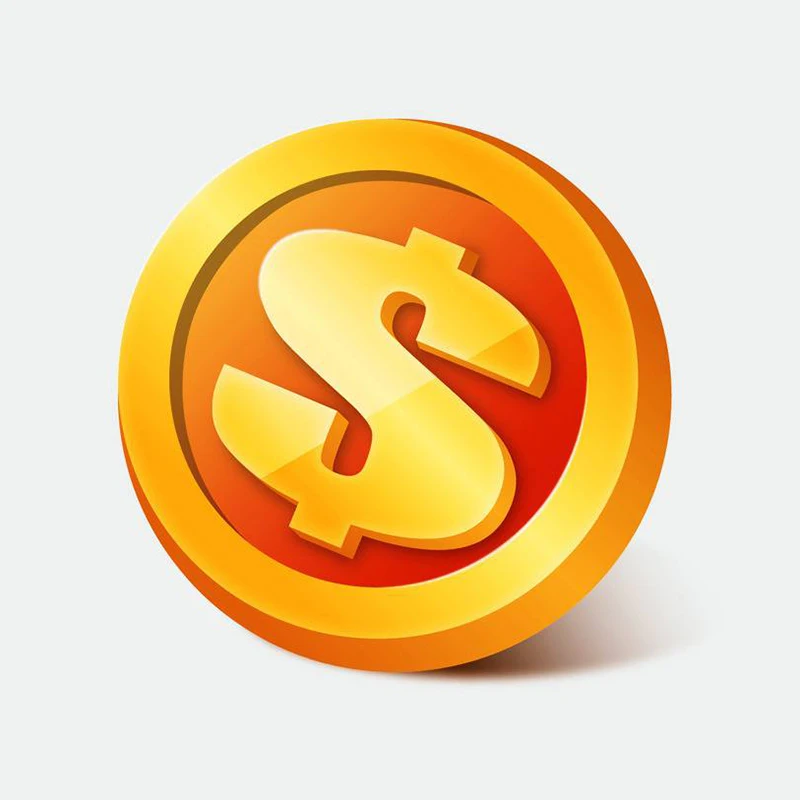 رسوم شحن إضافية رسوم فرق سعر الطلب الإضافي