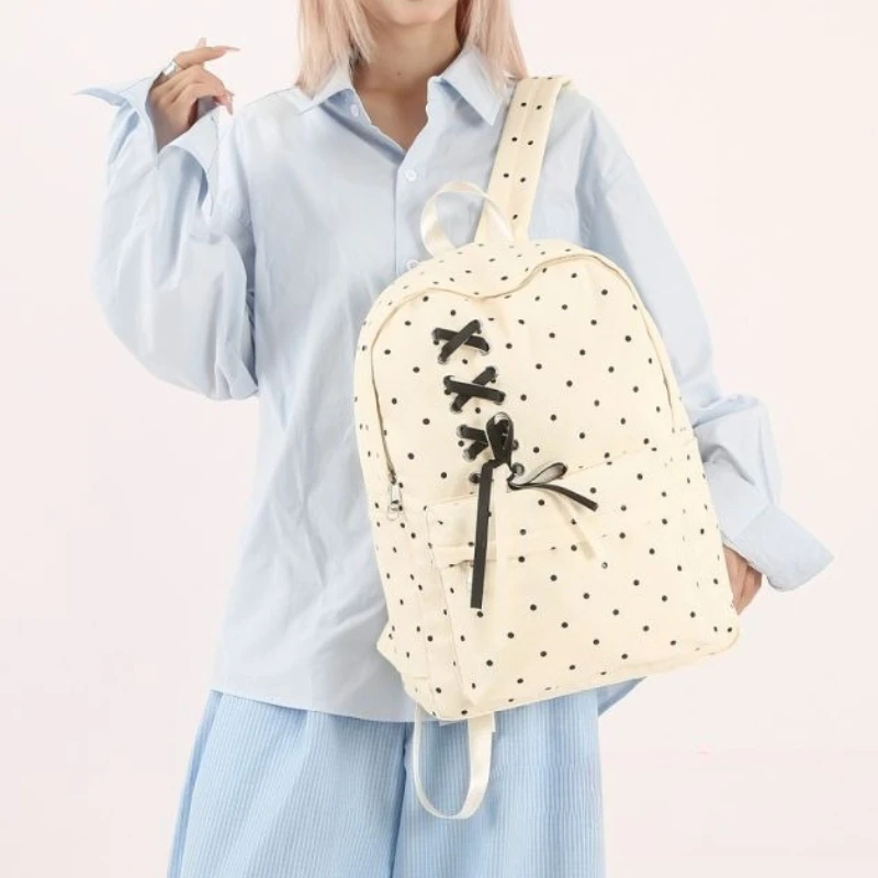 

Милый школьный рюкзак для девочек, модные подростковые молодежные рюкзаки, полиэстеровый школьный рюкзак, женские школьные сумки для ноутбука