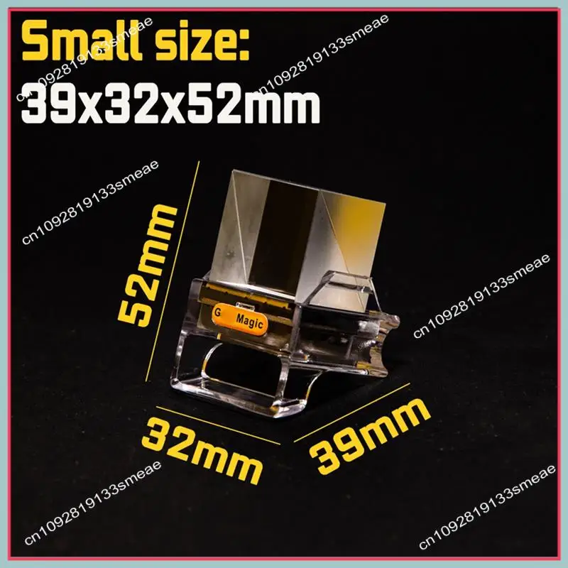 N94R Bitcoin Stock Ticker Monitor Wetter Digital Display Uhr Personalisierte GIF Bild Wiedergabe Integrierte Gyro Sensor Uhr A