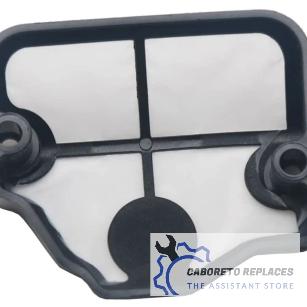 Aftermarket 5300298…