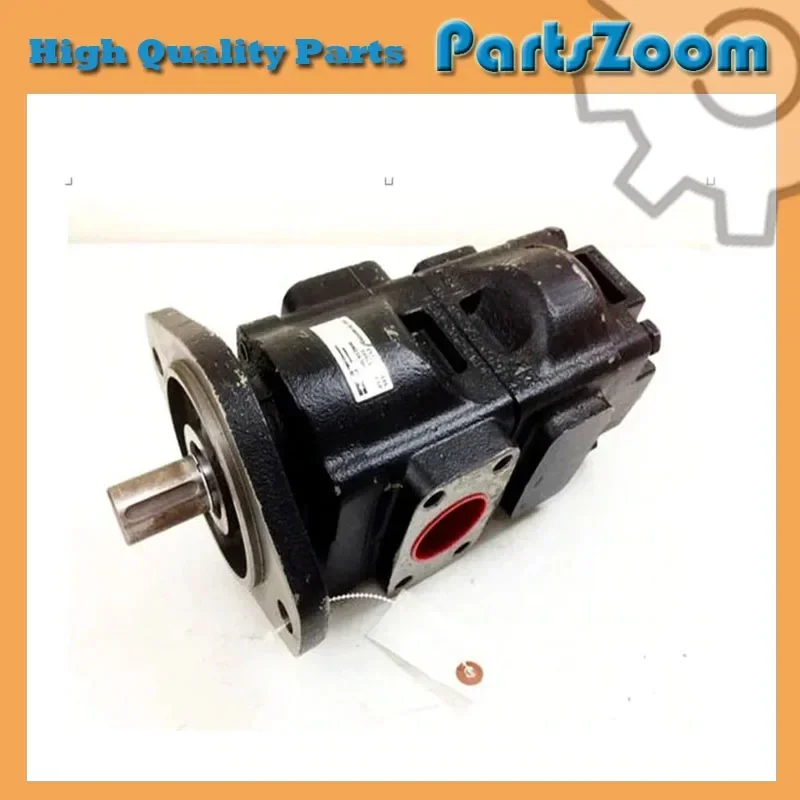 

Main Hydraulic Pump 20/912800 For JCB 3CX 20/912800 36/26 CCR