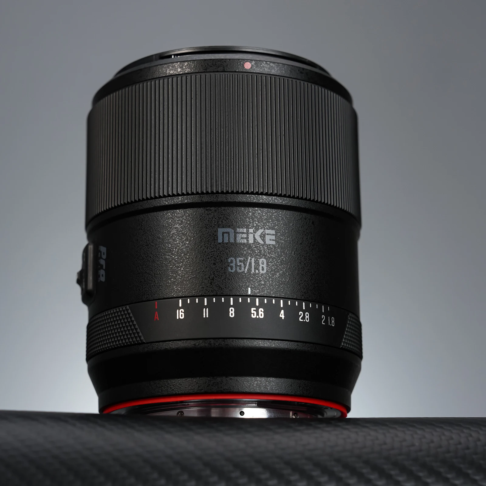 Meke 35 مللي متر f1.8 Pro إطار كامل التركيز التلقائي STM عدسة لسوني E a7c2 A1 A7M4 لوميكس L S1R2 S1ii S5II نيكون Z Z5ii Z6iii Z8 ZFC Meike