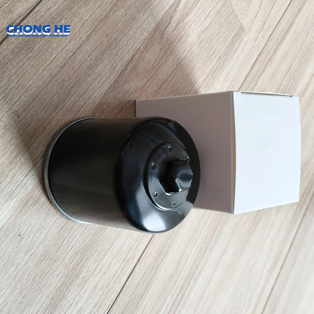 

Motorcycle Engine Parts Oil Filter For Tohatsu Marine MFS 15 MFS 20 25 30 All MFS15 MFS20 MFS25 MFS30