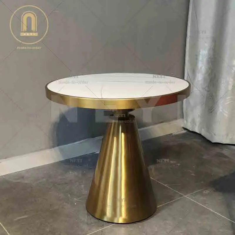 

custom.Modern Commercial Fast Food Booth Seating Dining Marble Tables Chairs Restaurant Sofa Sets School Outdoor Canteen Fur