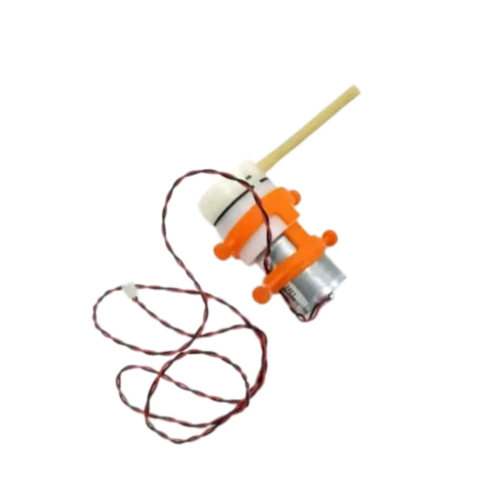 Ink pump motor 0960-2768 for hp officejet pro 8600 8610 8100 8600plus 251DW 8620 8630 276DW