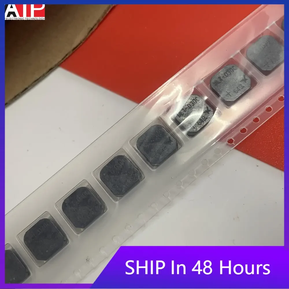 

5 шт. MLT-03GC пассивный зуммер 8540 3,6 В 2,7 кГц 8,5 восьмиточечный пять 3 оригинальные точечные инвентаризаторы