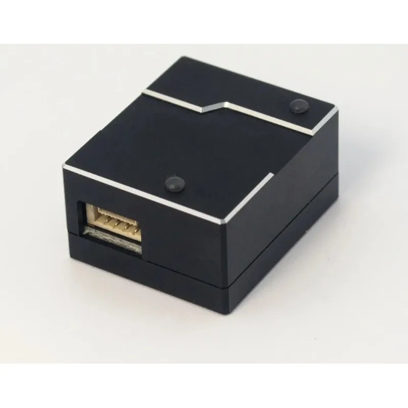 RM3100 High Precision 3-Axis   Magnetometer for APM PX4 Open Source Flight Control