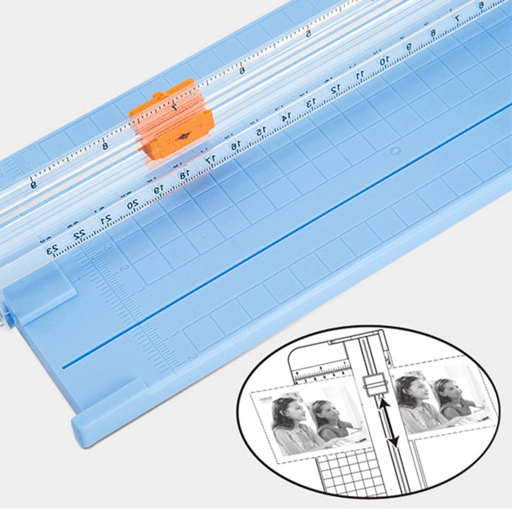 

paper A5 paper paper paper trimmer paper slide