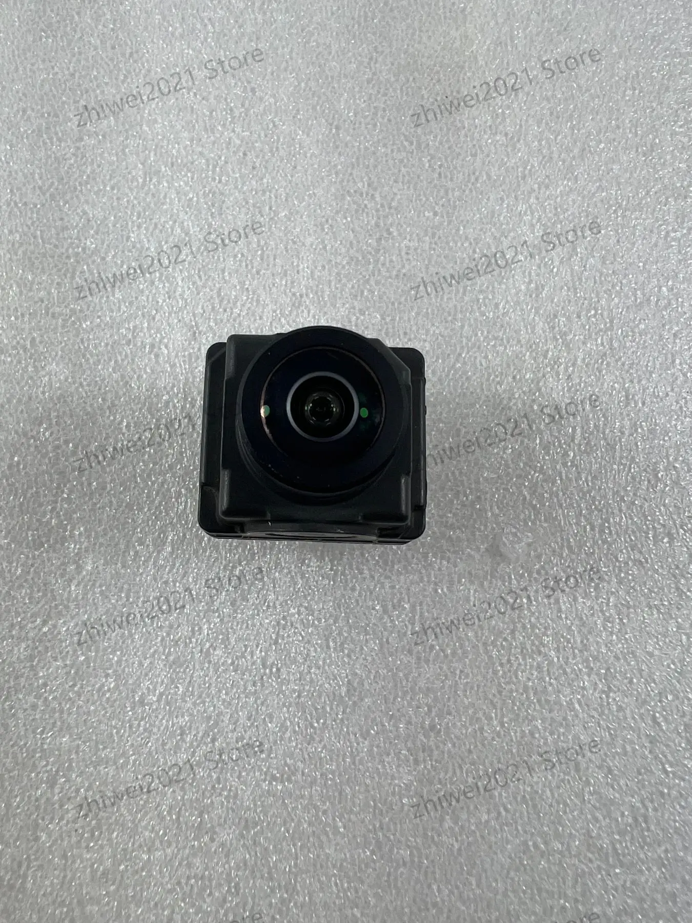 Camera assembly suitable for Range Rover Sport 2014-2018 rear door camera LR092030 LR076714