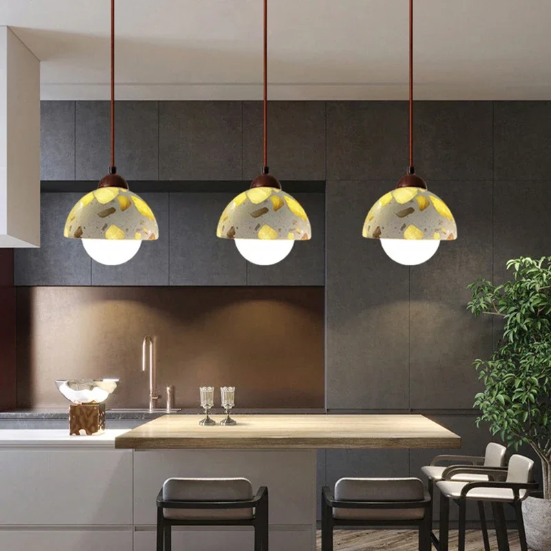 2026 Modern Novelty… - image