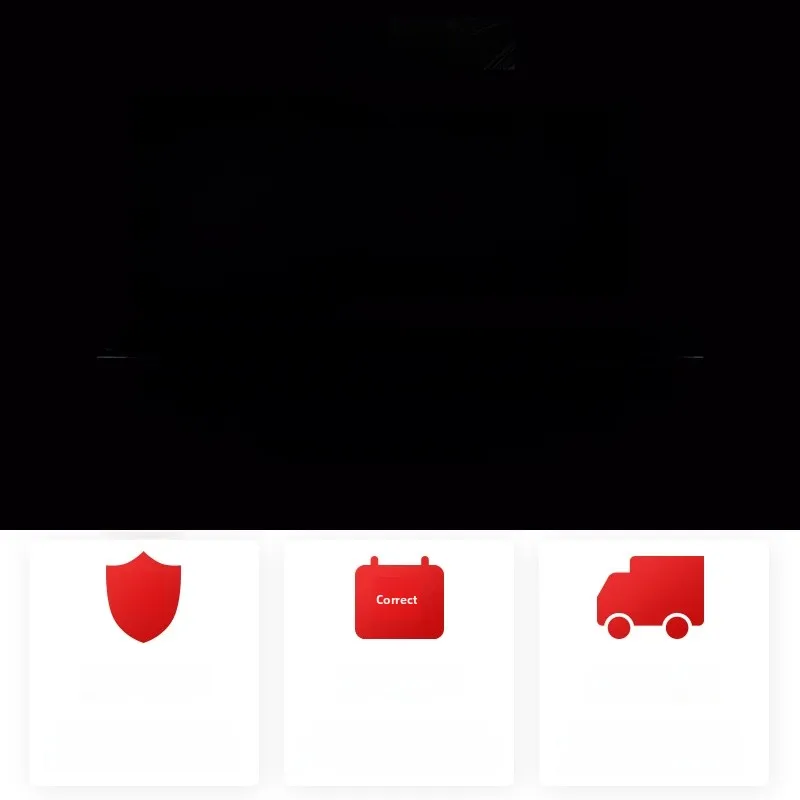 Nuovo 2025 Primavera Camouflage Casual oes per uomini e donne Traspirante Lavoro oes Studente Formazione militare oes Protezione del lavoro