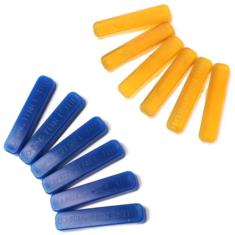 Hot Melt Adhesive Archery Bow and Arrow Glue Stick Arrow Head