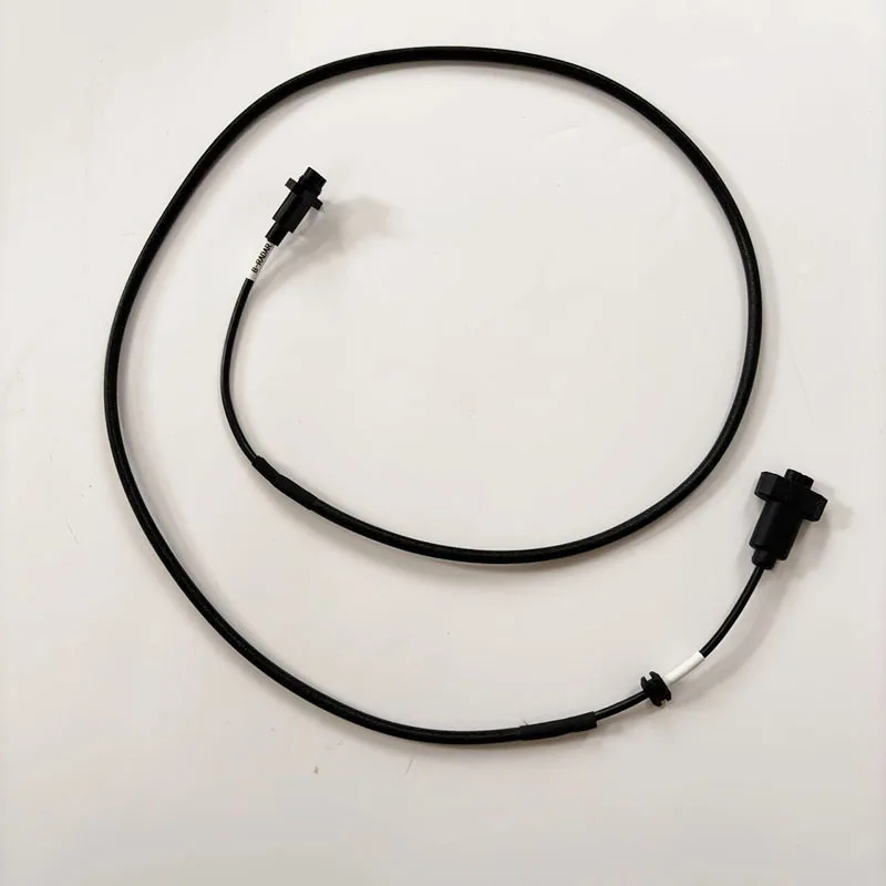 Dji農業用ドローンデータケーブル,t40,t20pライン,リアビュー,修理部品,uavアクセサリー