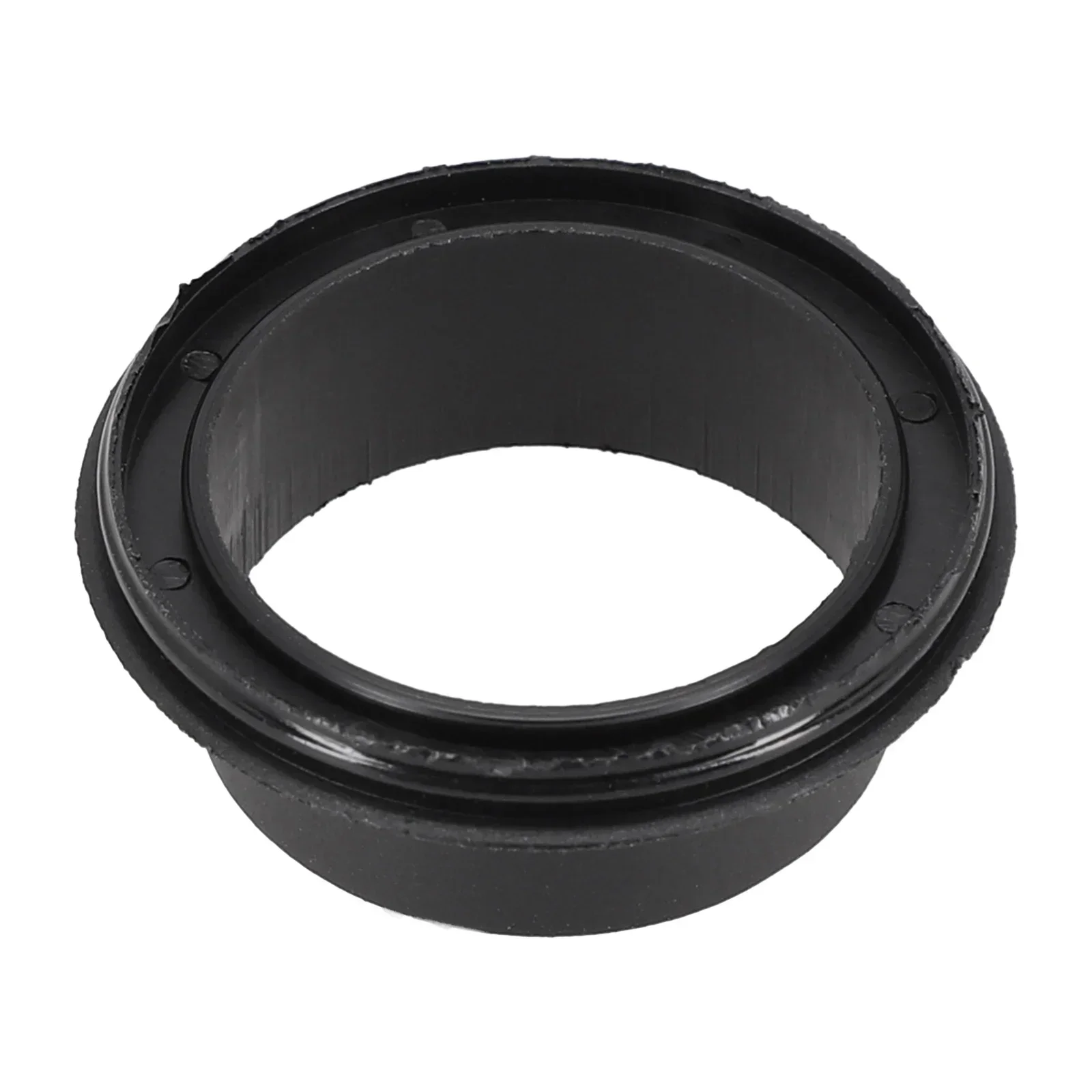 

Турбокомпрессор переключающий клапан Ремонтный комплект Высокое качество распродажа моделей Clubman