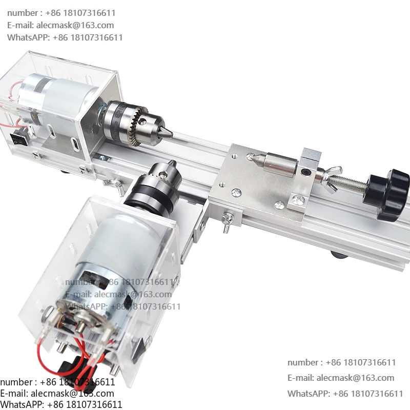 Multifunctional Bea…