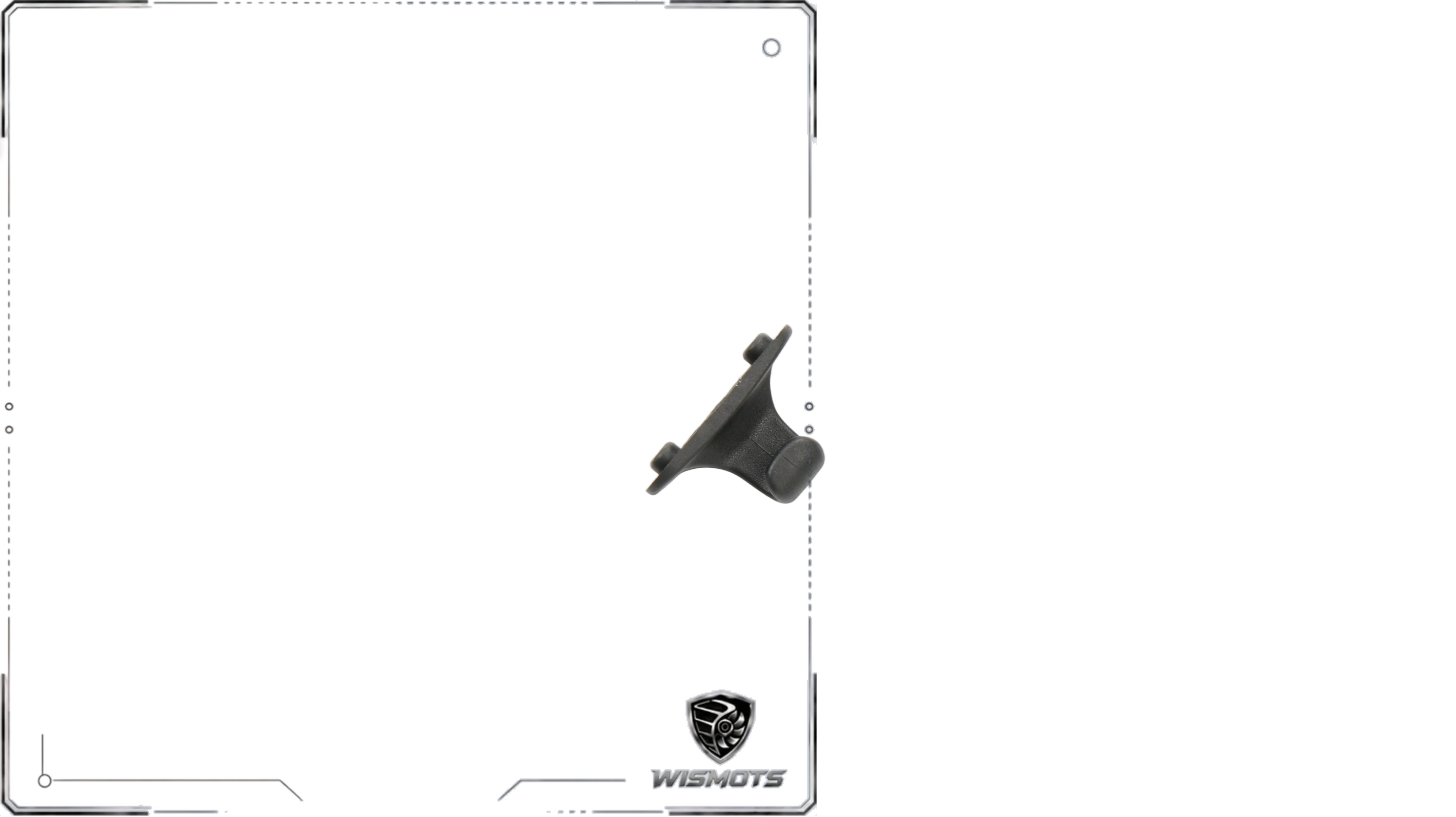 Sun Blind Hook Sunshade Hook Fixing Clip Rear Shade Curtain Handle Curtain For Benz C E W204 W212 Hook Handle Buckle 2048120000