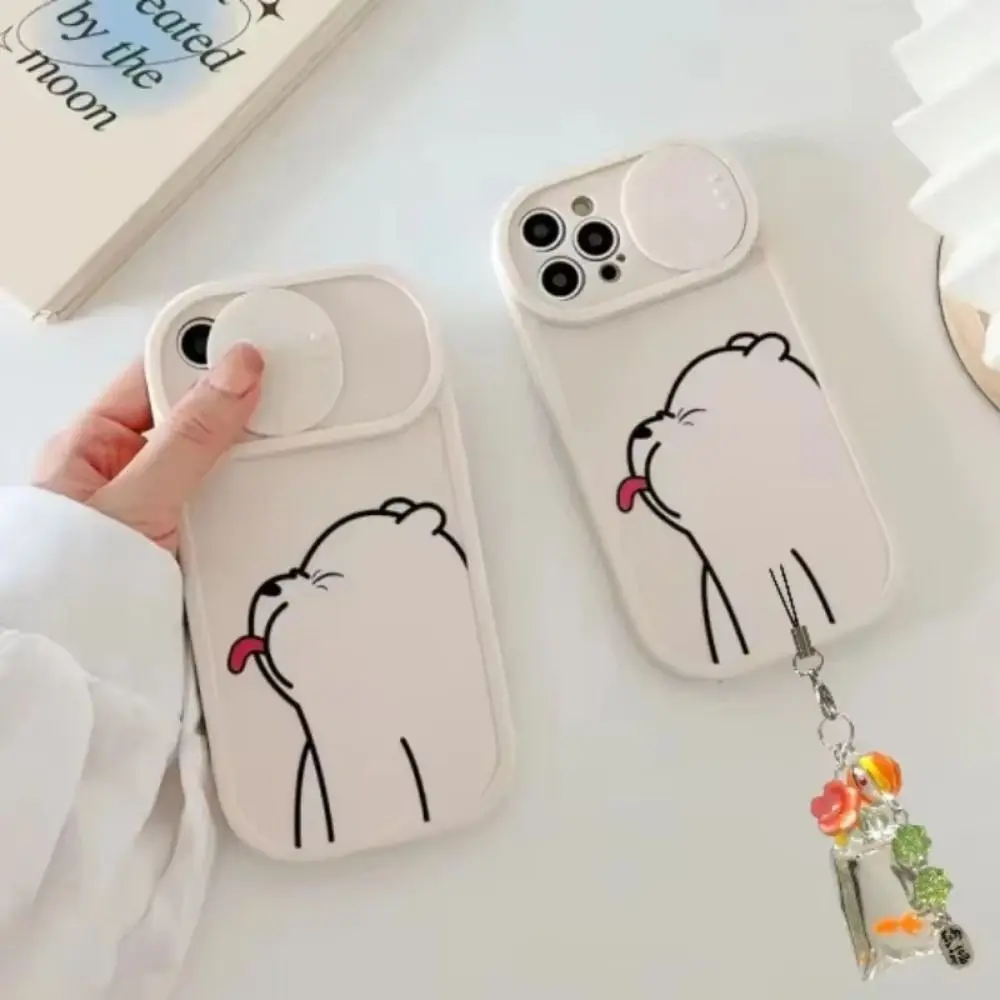 ذهبية الهاتف سحر حزام الحبل النمط الصيني نمط قصير محظوظ الهاتف المحمول قلادة محاكاة العالمي زهرة الهاتف الحبل