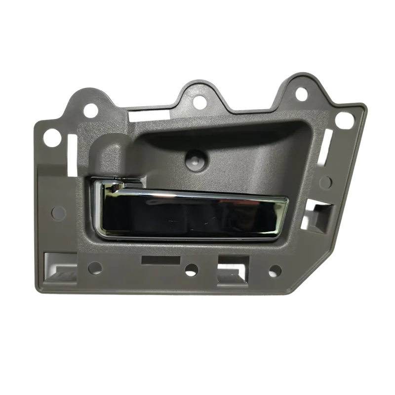 

Car Door Interior Inner Inside Door Handle for Jeep Grand Cherokee 2005-2010 1EH131D1AA 1EH121D1AA 5HR371D1AJ 5HR381D1AJ
