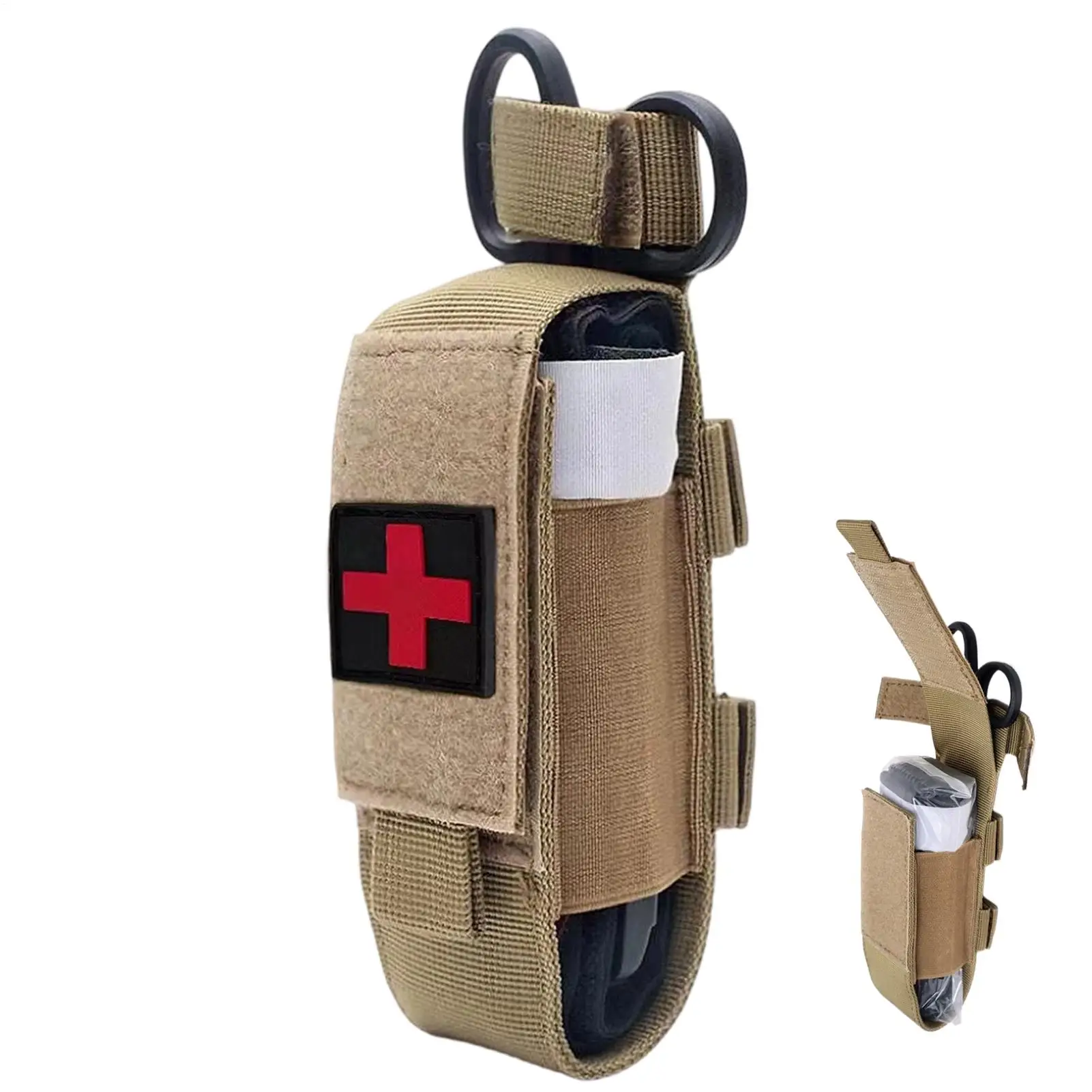 kit-de-torniquete-portatil-impermeable-resistente-para-supervivencia-con-porta-tijeras-de-trauma-para-senderismo-escalada-viajes-mochila-chaleco