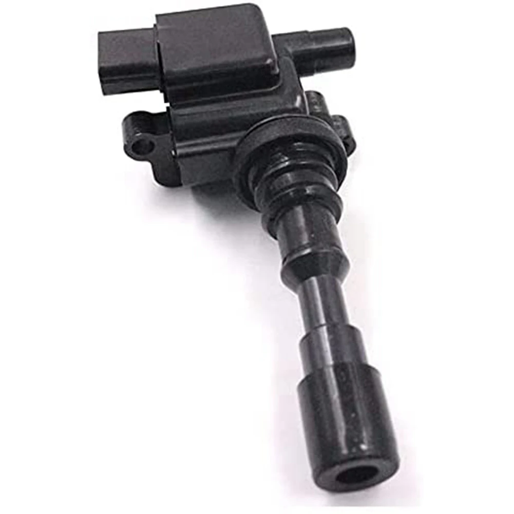 Pack of 3 New Engine Ignition Coil for XG350 for AMANTI V6 3.5L 2003-06 27300-39700 2730039700