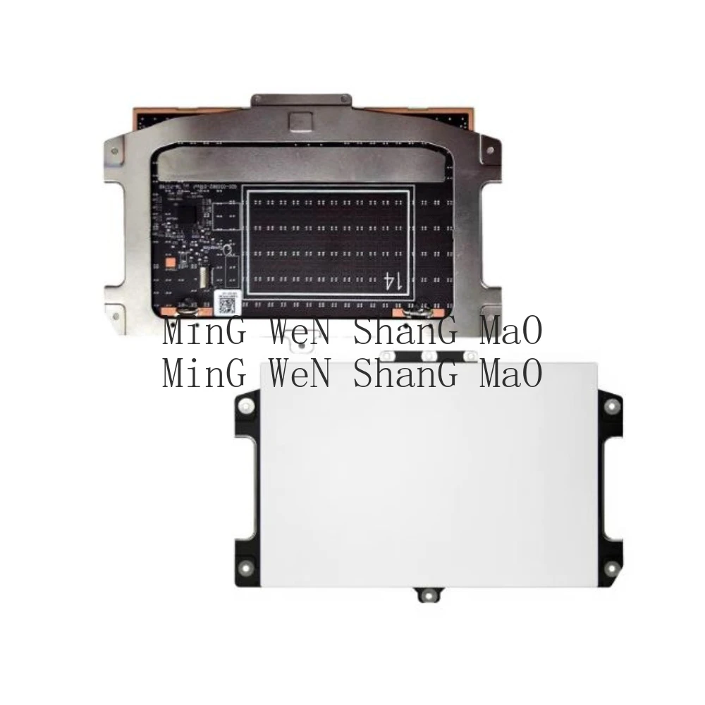 

Для HP EliteBook 745 840 845 G9 G10 Firefly 14 G9 G10: плата тачпада (Touchpad Thackpad Board) TM-P3748