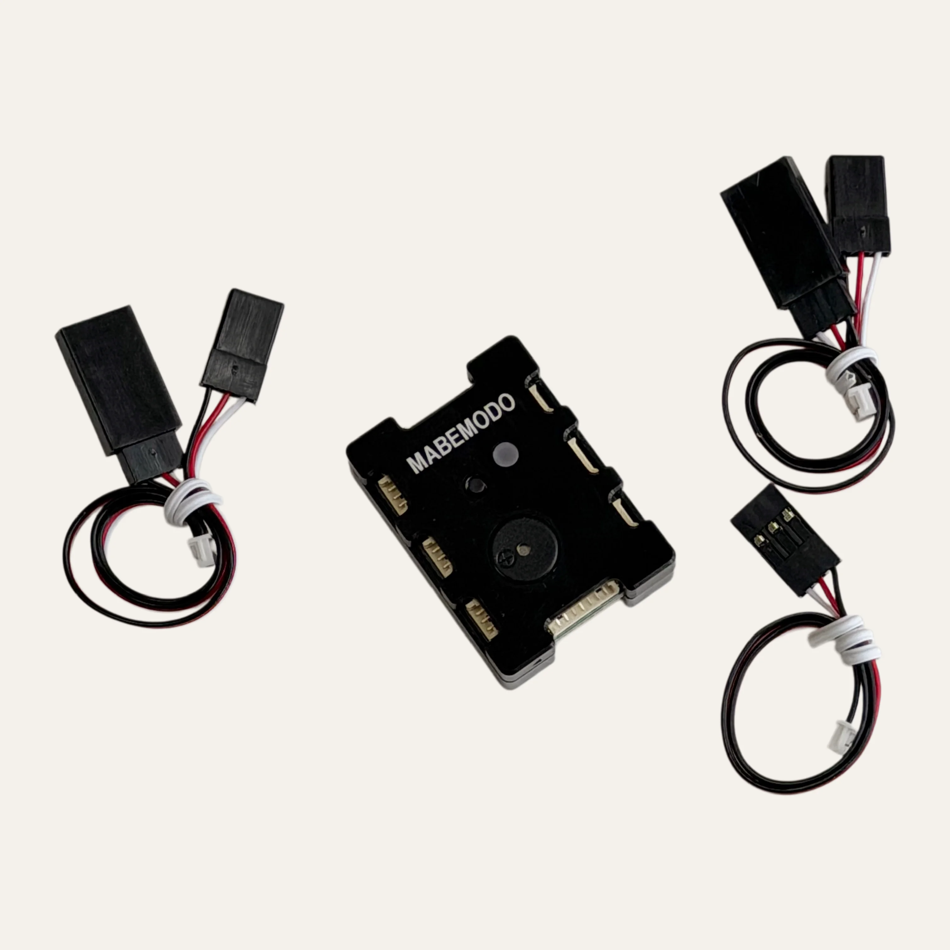 

Модуль управления освещением для радиоуправляемых грузовиков Tamiya 1/14: Scania 770s, MAN, Benz, Volvo FH16, King Hauler – Детали для тюнинга