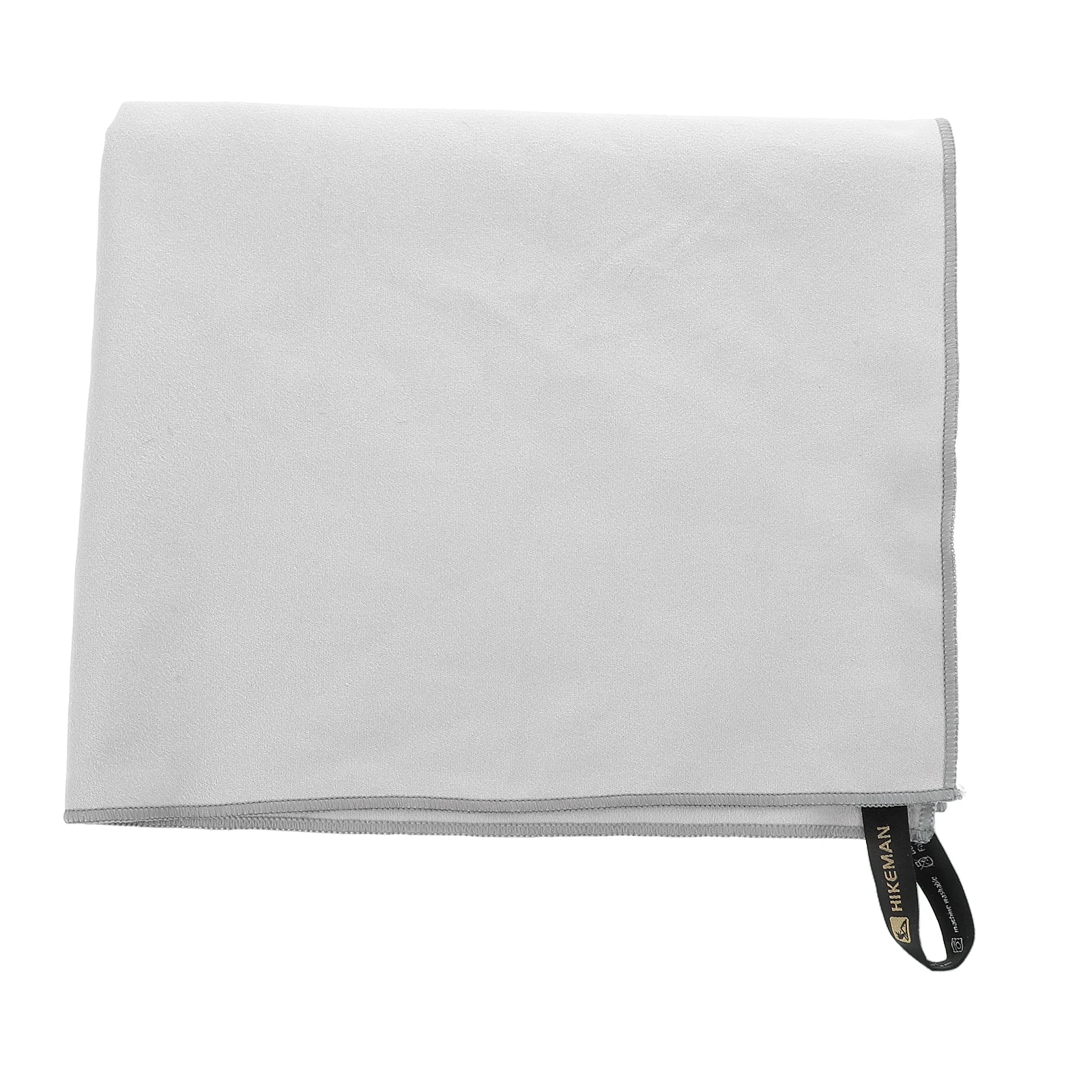 

Quick Dry Towel Beach Must Haves for Vacation Essentials Accessories Gym Towels Polyester Fiber Travel