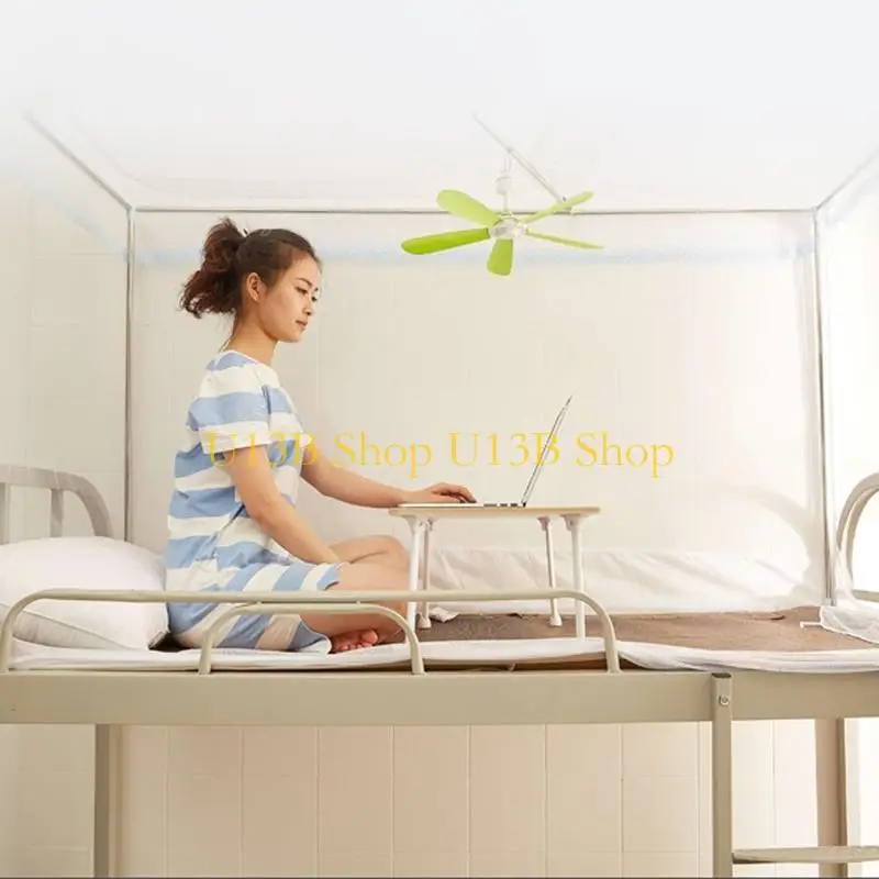 안전한 편리한 사용을위한 천장 팬 케이블 와이어를위한 U13B 200cm 타이머 확장 코드