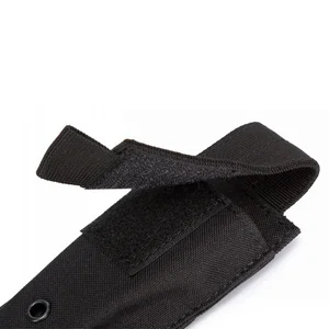 Hibe Dergisi Max açıktır, Çanta Molle Tek Dış Çanta Torch, Üçlü Paketi, M1911, ve 92F, 9mm İlkbahar dergisi için en iyi 10 satış-№2