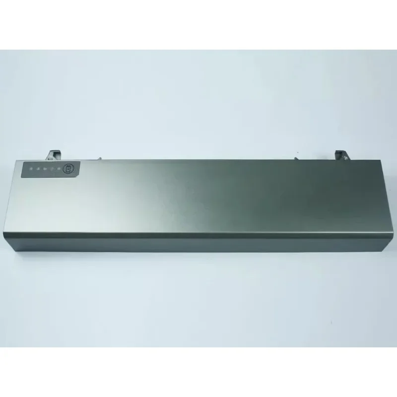 بطارية كمبيوتر محمول M4400 KY268 للدقة M2400 M4400 M4500 M6400 M6500 Dell Latitude E6400 E6410 E6500 E6510 بطارية كمبيوتر محمول Dell