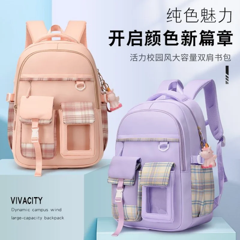 

Стильные женские сумки-тоут из прочной кожи, функциональность через плечо, элегантный классический дизайн, люксовый бренд для женщин