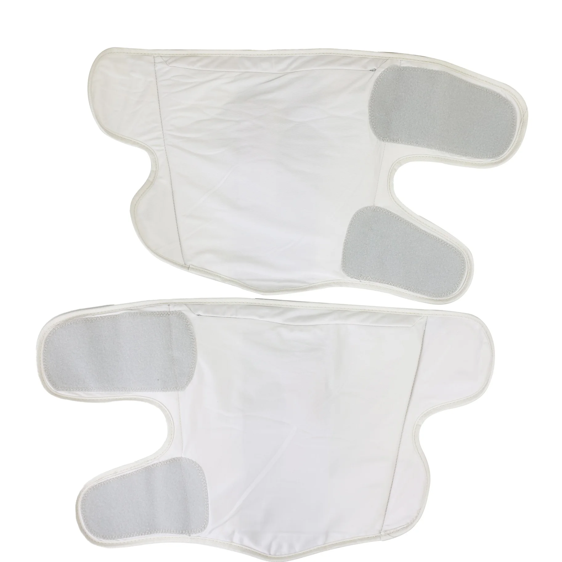 Healthpal Air Prusser Kompressions-Bein- und Fuß-Wadenmassage-Beinzirkulationsgerät für die Beine mit Luftkompression zur Durchblutung