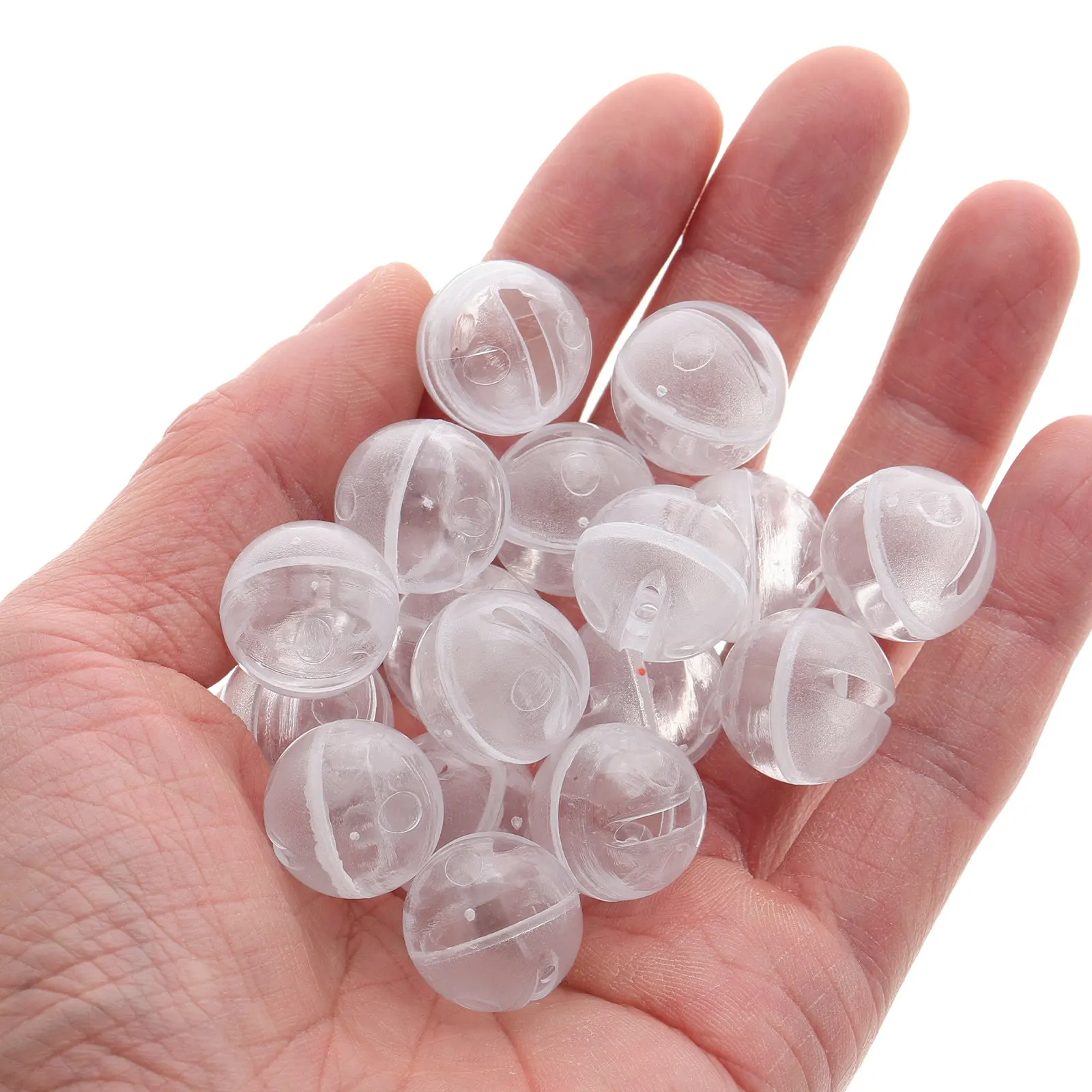 30-pecas-de-insercoes-para-desenvolvimento-sensorial-estimulacao-auditiva-bolas-de-plastico-seguras-com-chocalho-e-sinos-para-bichos-de-pelucia