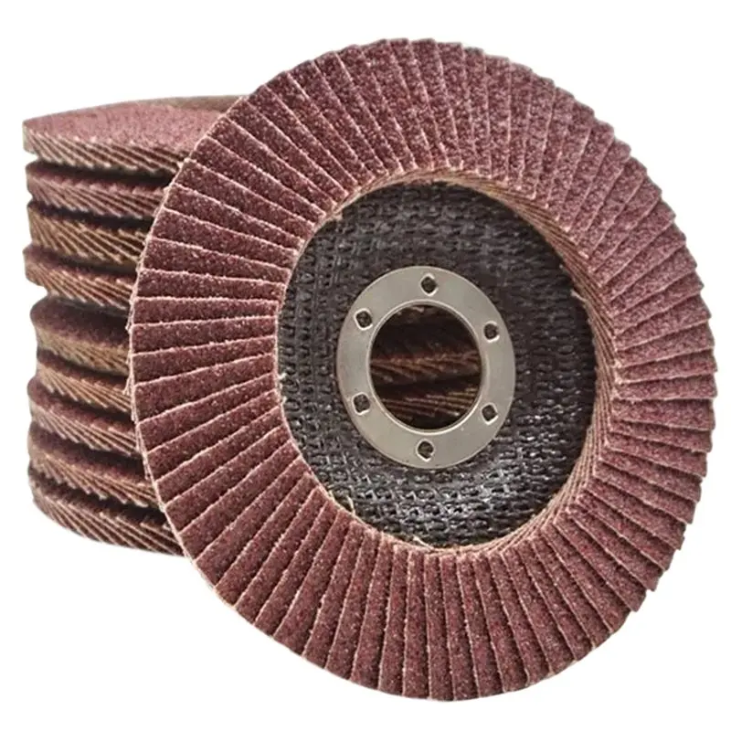 a11i-for-angle-grinder-wood-abrasive-tool-40-grit-flap-sanding-disc-angle-grinder-grinding-wheel-sanding-disc-grinding-wheels-bl