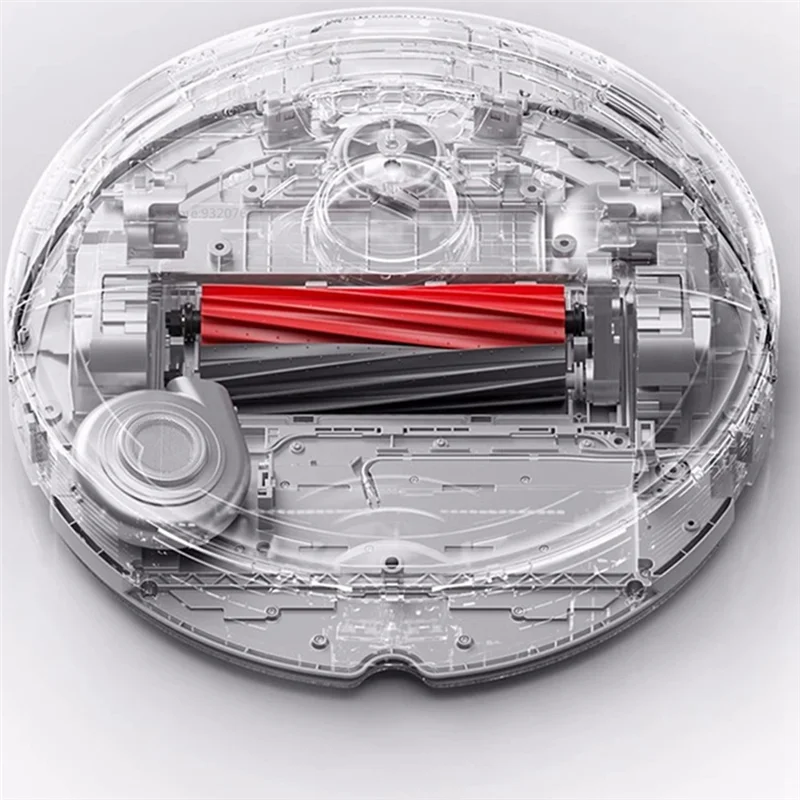

Main Side Brush Mop Hepa Filter Cleaning Rolling Brush For Roborock S8 PLUS S8+ S8 Pro Ultra G20 Vacuum Cleaner Parts