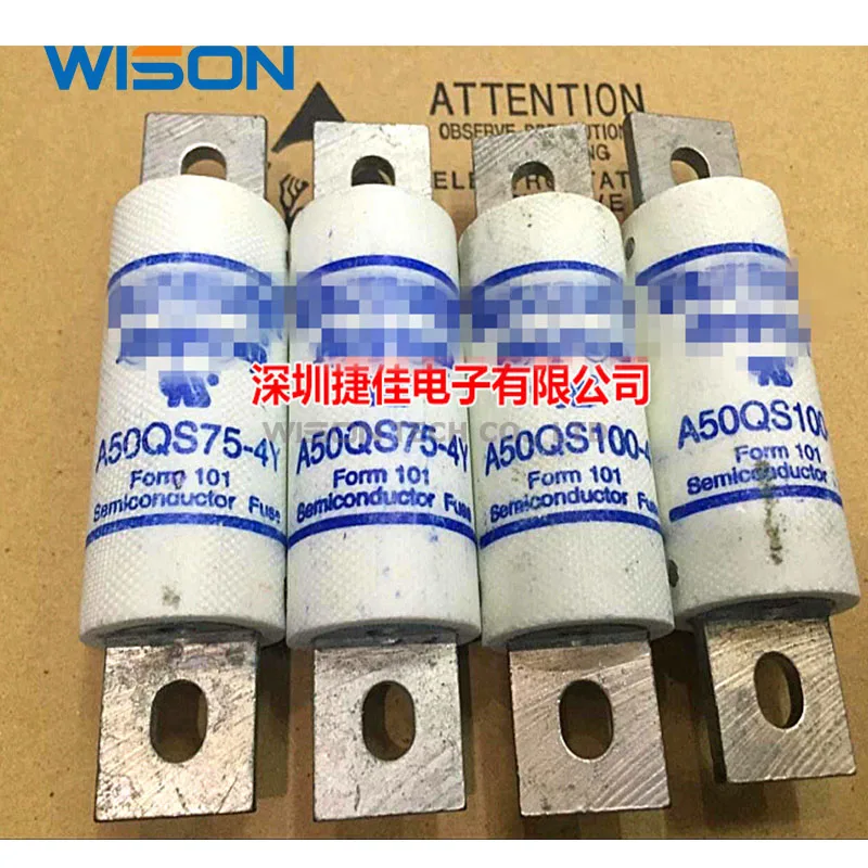 

A50QS75-4Y A50QS100-4Y A30QS150-4L A30QS100-4L CR2L-350/UL CR2L-300/UL Free Shippin original MODULE