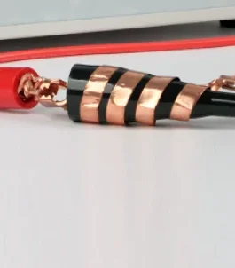 haste-de-extensao-de-sonda-de-medicao-tridimensional-renishaw-m2m3m4-haste-de-extensao-de-sonda-tridimensional-com-brasagem-de-carbono