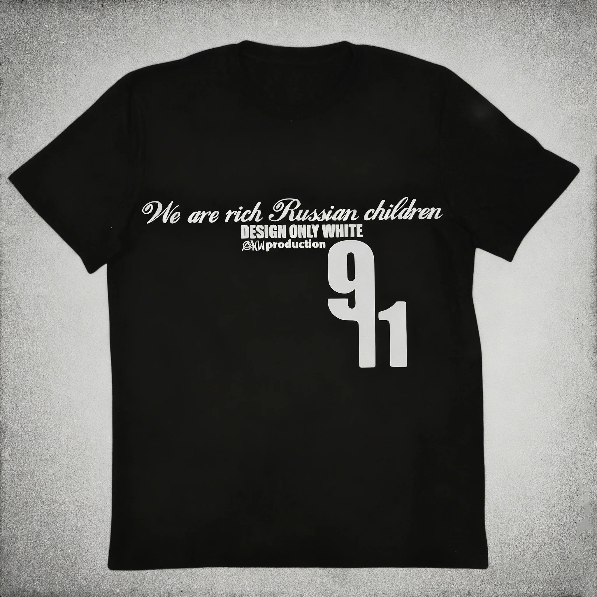 

Летняя свободная футболка унисекс с короткими рукавами и круглым вырезом для пар