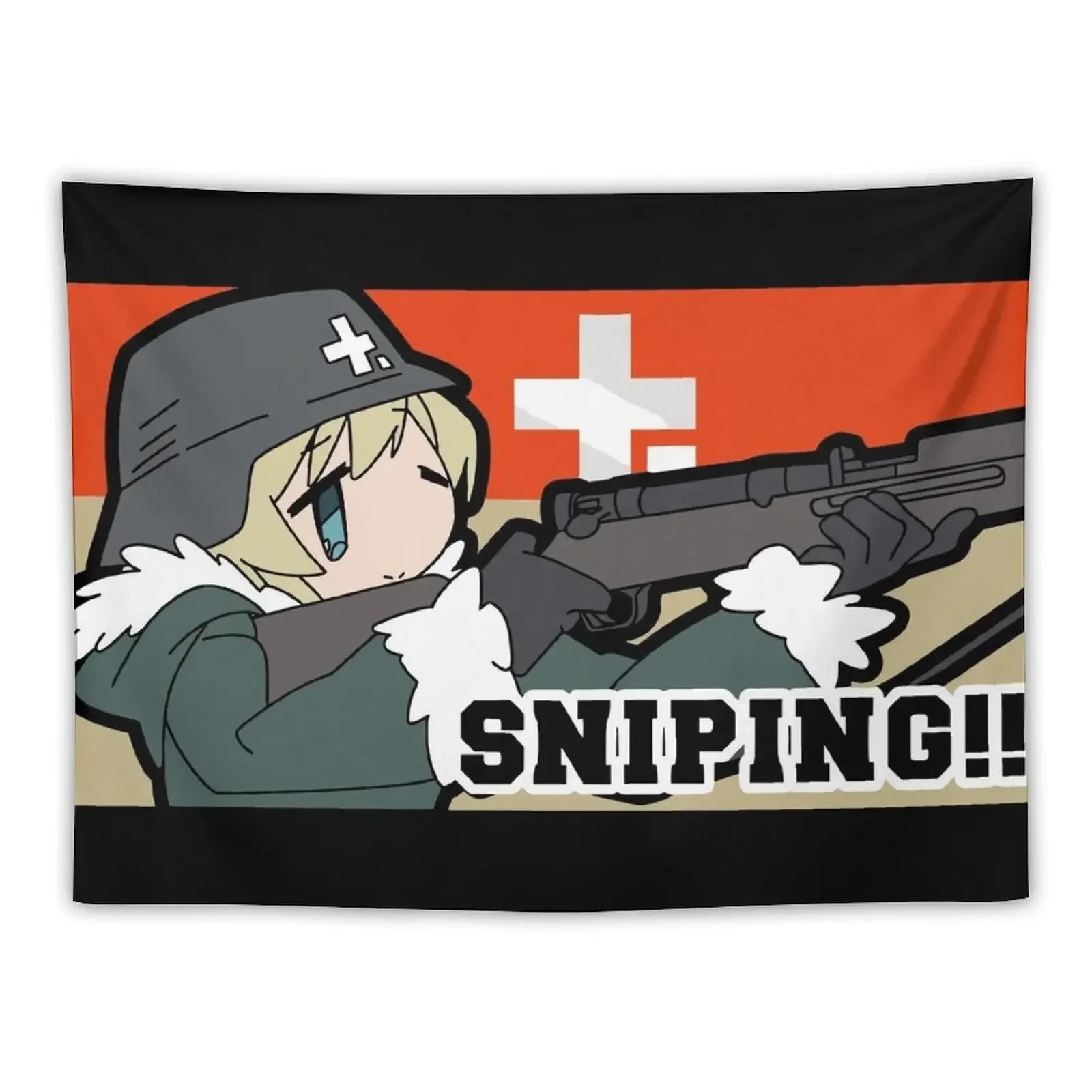 

Girls' Last Tour Tapestry Wall Hanging Wall House Decor Funny Aesthetic Home Decor Tapestry