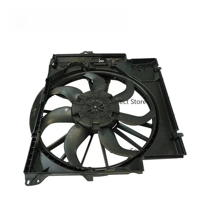 X1 X3 X5 X6 Z4 E84 …