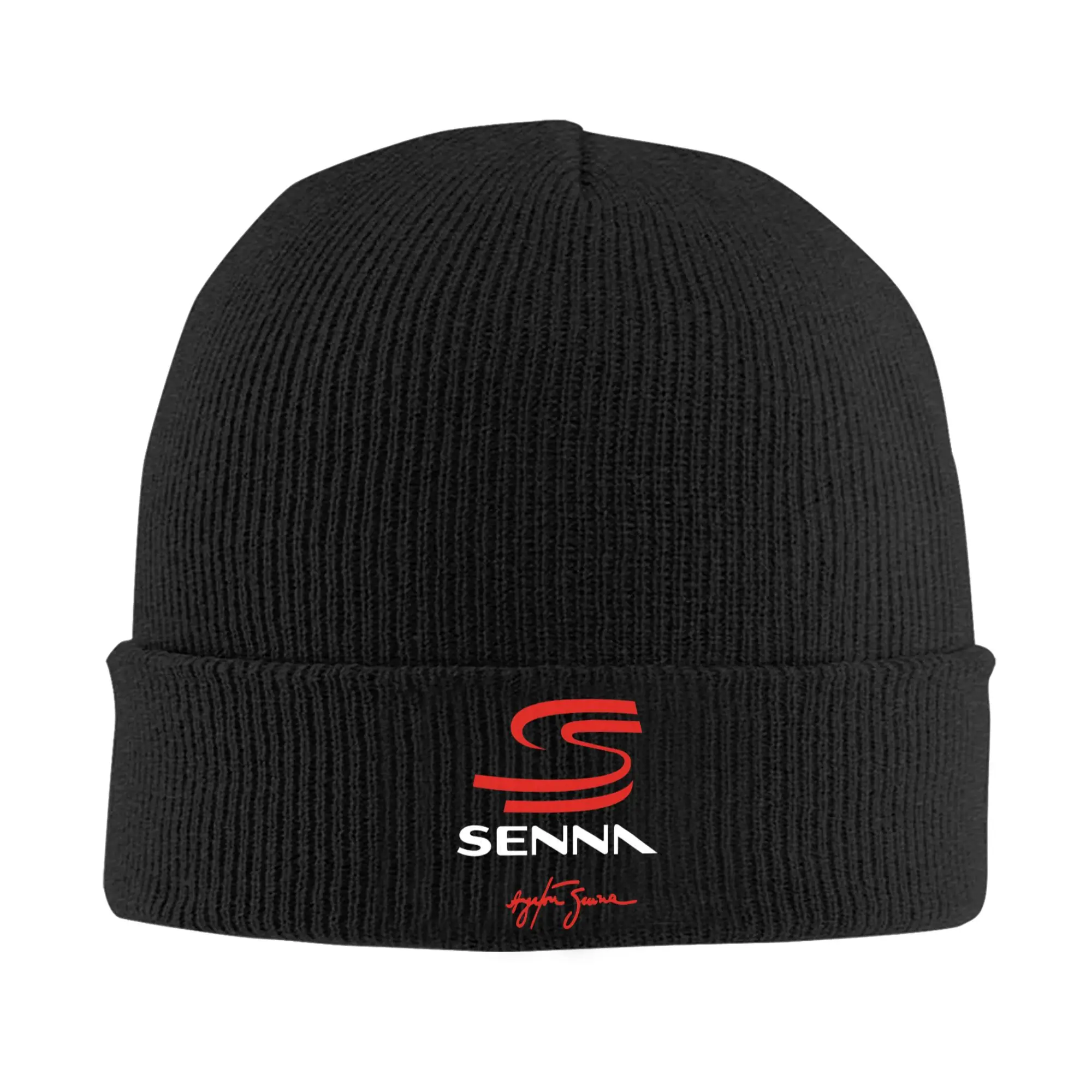 ayrton-senna-racing-driver-skullies-gorros-bones-moda-inverno-quente-mulheres-homens-chapeu-de-malha-unissex-adulto-bonnet-chapeu
