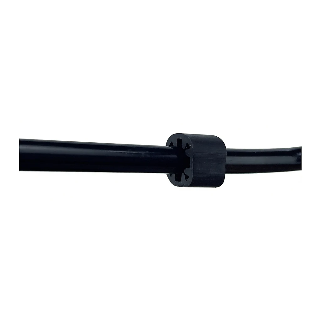 Coolant Hose 80A121081AT 80A121164DB 80D121081C Fit For Audi Q5 Sportback SQ5 Sportback Q5 Quattro 2008-2025